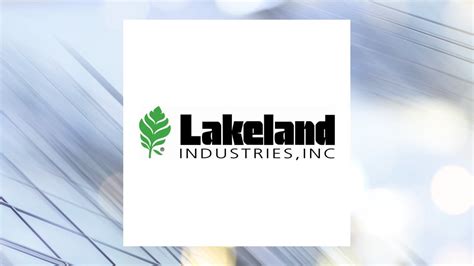 lakeland industries news|lakeland industries shawano.